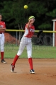 8-18 WAvsSA 046